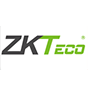 zkteco-logo