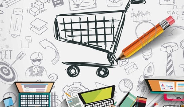 ecommerce
