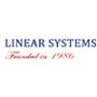 linearsystems