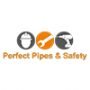perfectpipes