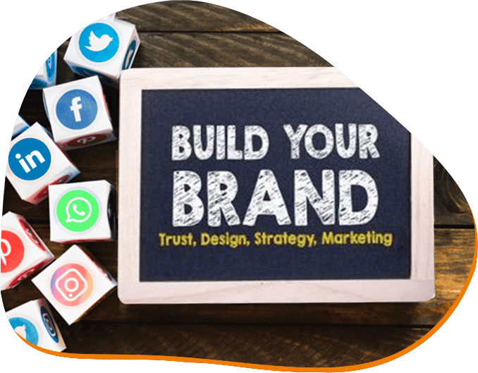 services-smo-img