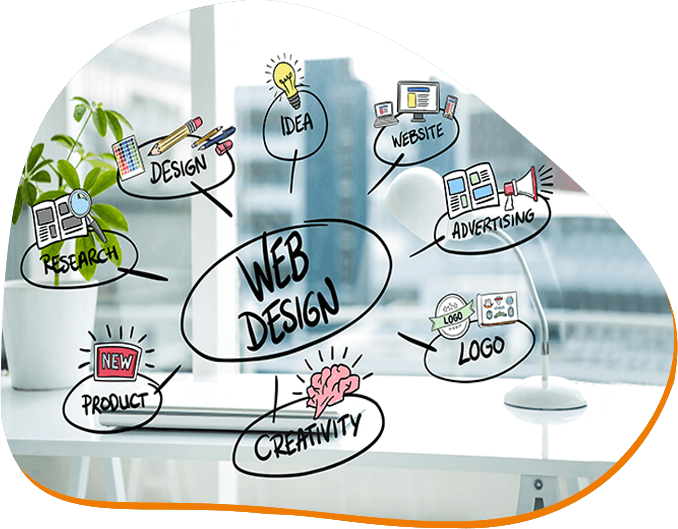 services-web-dev