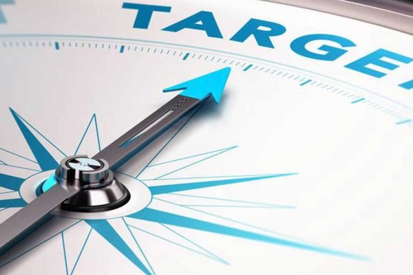 target-lead-marketing