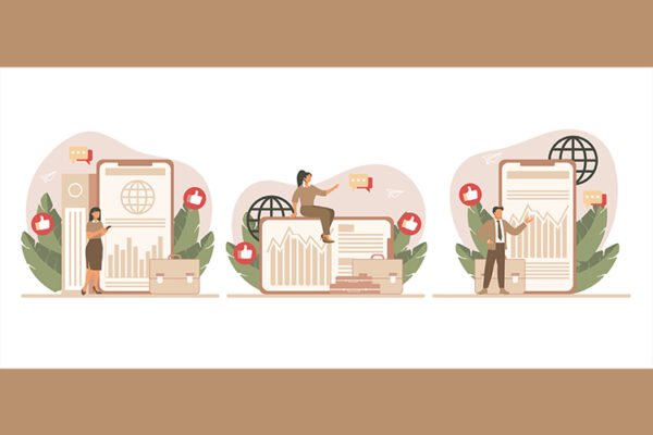 Benefits-of-Digital-Marketing