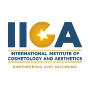IICa