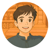 Kunal