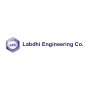 Labdhi
