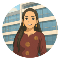 Manjiri