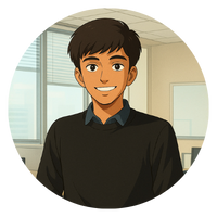 Mihir