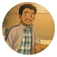 Raj