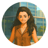 Renuka