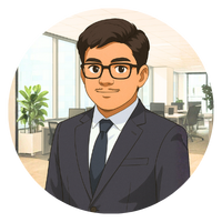 Rohit Bhai
