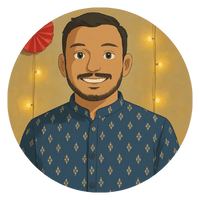 yogesh Bhai (1)
